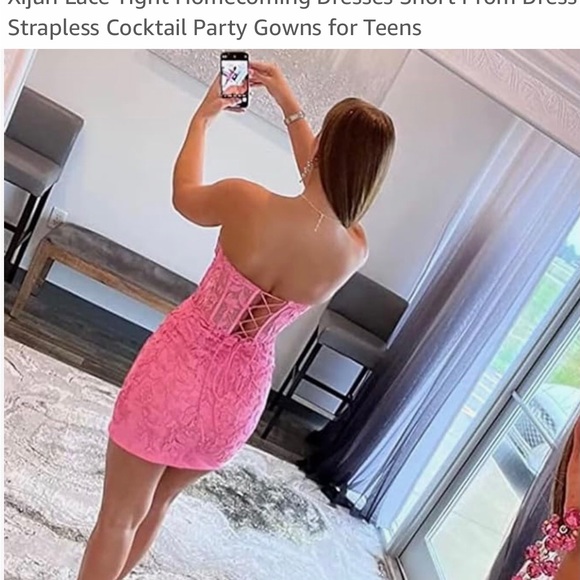 SOLD - Picture 14 of 16